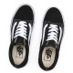 Vans UA Old Skool Platform